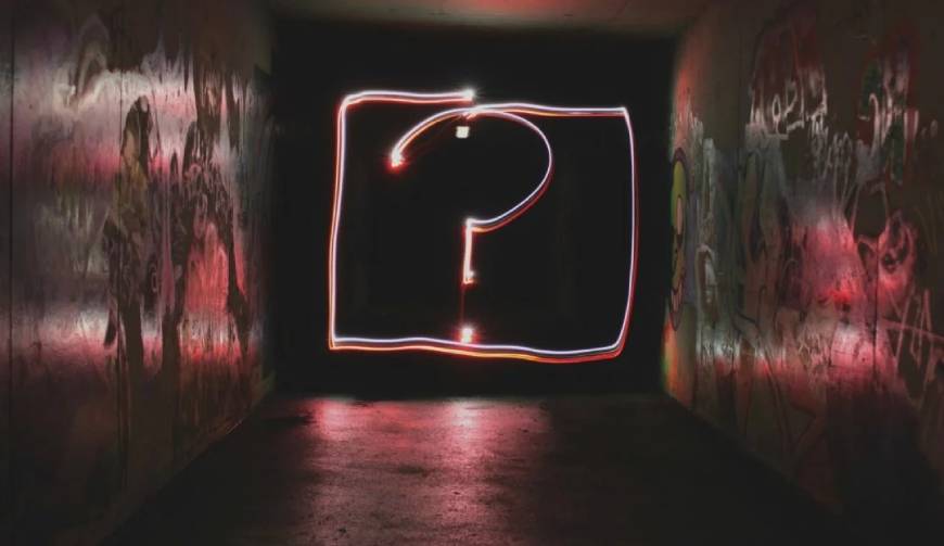 从化市产品视频拍摄