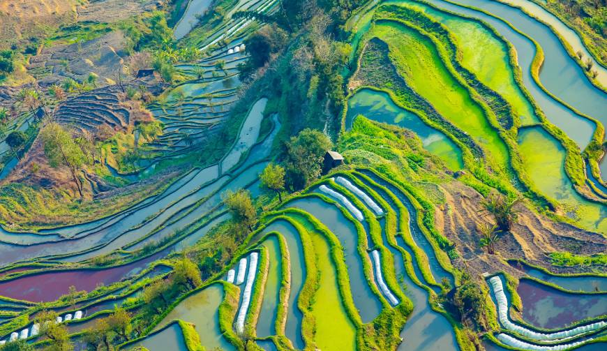 从化市产品视频拍摄