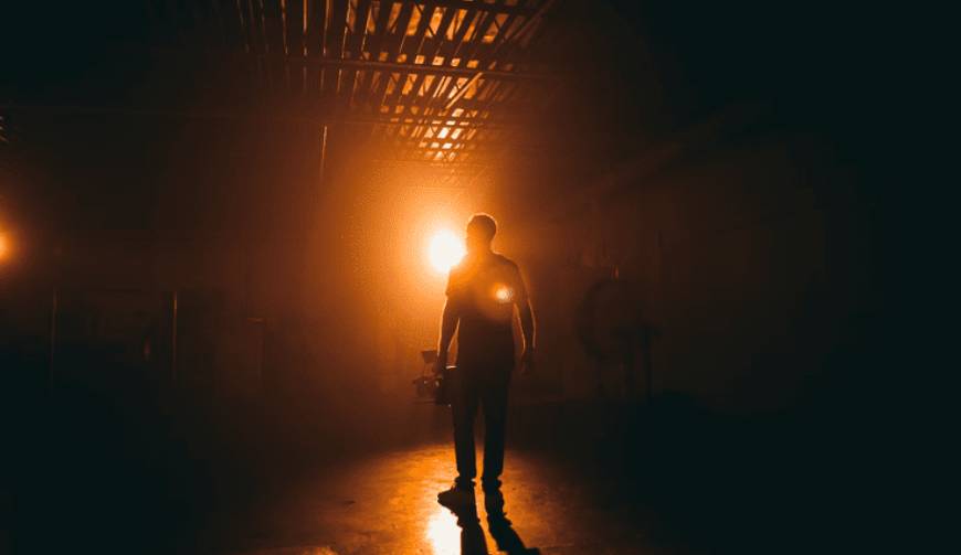 从化市产品视频拍摄