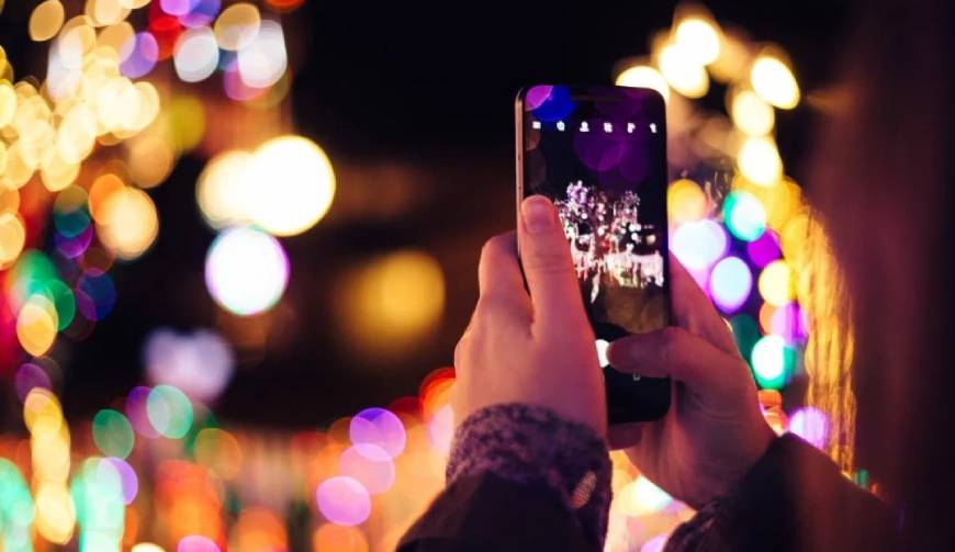 从化市产品视频拍摄