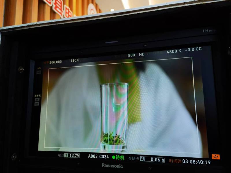 从化市电商产品宣传视频